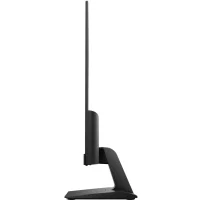 Монитор HP 27m 3WL48AA фото 3